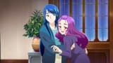 [SubsPlease] Kibou no Chikara - Otona Precure &#039;23 - 03 (1080p) [203B256E].mkv_snapshot_09.10_[2024.02.19_21.59.30]