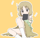 __sakurai_izumi_nichijou_drawn_by_yasunao_yasunao_z__e56357980c186d5eb2ebdf8d00cf3d0c