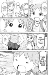 Yotsuba&amp;! - c092 (v14) - p037 [dig] [Yoga] [Yen Press] [danke-Empire] {r2}