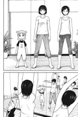 Yotsuba&amp;! - c092 (v14) - p038 [dig] [Yoga] [Yen Press] [danke-Empire] {r2}