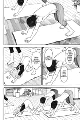 Yotsuba&amp;! - c092 (v14) - p040 [dig] [Yoga] [Yen Press] [danke-Empire] {r2}