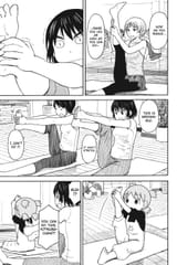 Yotsuba&amp;! - c092 (v14) - p041 [dig] [Yoga] [Yen Press] [danke-Empire] {r2}