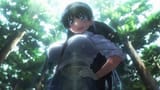 [Erai-raws] Ruri no Houseki - 01 [1080p CR WEB-DL AVC EAC3][MultiSub][037FE43B]-2025-07-16-16h28m46s646