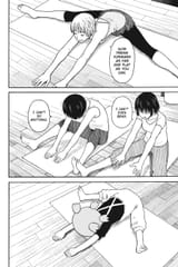 Yotsuba&amp;! - c092 (v14) - p042 [dig] [Yoga] [Yen Press] [danke-Empire] {r2}
