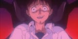 Shinji-Eva-Unit-01-End-Of-Evangelion