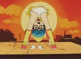 Magical Angel Creamy Mami - S01E36