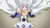 [SubsPlease] Tsuyokute New Saga - 03 (1080p) [016A1F33]_0013