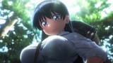 [Erai-raws] Ruri no Houseki - 01 [1080p CR WEB-DL AVC EAC3][MultiSub][037FE43B]-2025-07-16-16h28m55s601