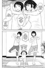 Yotsuba&amp;! - c092 (v14) - p044 [dig] [Yoga] [Yen Press] [danke-Empire] {r2}