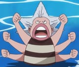 Hatchan_at_Age_16