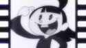 LWA Cartoony_thumb.jpg
