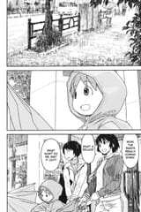 Yotsuba&amp;! - c092 (v14) - p046 [dig] [Yoga] [Yen Press] [danke-Empire] {r2}