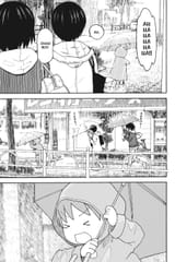 Yotsuba&amp;! - c092 (v14) - p047 [dig] [Yoga] [Yen Press] [danke-Empire] {r2}