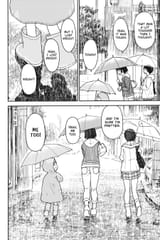 Yotsuba&amp;! - c092 (v14) - p048 [dig] [Yoga] [Yen Press] [danke-Empire] {r2}