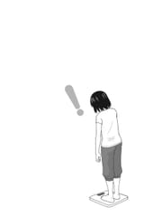 Yotsuba&amp;! - c092 (v14) - p050 [dig] [Yoga] [Yen Press] [danke-Empire] {r2}