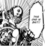 1747860611924734