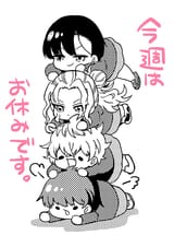 hirakawa473
