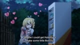 [SubsPlease] Jidou Hanbaiki ni Umarekawatta Ore wa Meikyuu wo Samayou S2 - 03 (1080p) [098B2ED8].mkv_snapshot_21.10.425