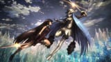 akame-ga-kill-2403