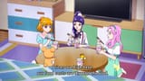 ramen