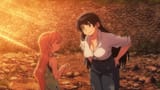 Ruri no Houseki - 02 [1080p CR WEB-DL AVC AAC][MultiSub][7CB044B6].mkv_snapshot_21.55_[2025.07.16_17.45.47]