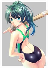 wakaba