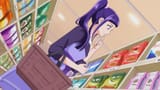 [SubsPlease] Mahoutsukai Precure!! Mirai Days - 04 (1080p) [2E950F68].mkv_snapshot_08.12_[2025.06.03_22.25.35]
