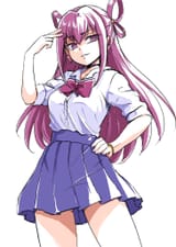 1704779379087444