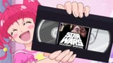 [Over-Time] Star☆Twinkle Precure - 26 [4C58BCA5].mkv_snapshot_06.40_[2021.07.26_20.28.35]
