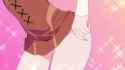 panty_thumb.jpg