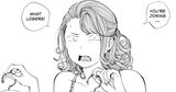 temari_what_losers