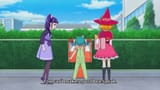 [SubsPlease] Mahoutsukai Precure!! Mirai Days - 04 (1080p) [2E950F68].mkv_snapshot_06.22_[2025.06.03_22.15.05]