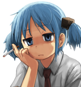 mio-tired