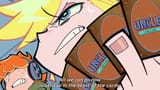 [Erai-raws] New Panty and Stocking with Garterbelt - 02 [1080p AMZN WEB-DL AVC EAC3][MultiSub][88ABB6A2].mkv-00012