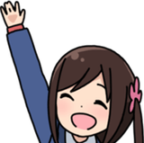 BocchiThanks