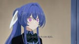 TAMAO