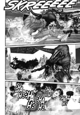 Gantz - Chapter 138_ Kansai - 10