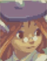 1681041480931