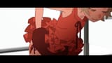 kizumono_2