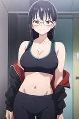 Yamada