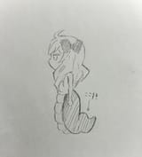 132131036_p0_master1200