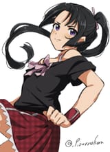 toki-chan