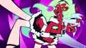 DemonSisterMaids_thumb.jpg