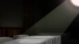 [SubsPlease] Tate no Yuusha no Nariagari S4 - 02 (1080p) [E7D006B7].mkv_snapshot_00.14.014