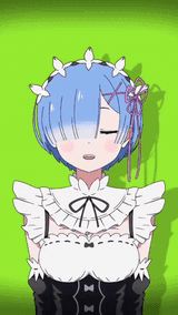 Rem bounce