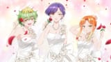 [SubsPlease] Mikadono Sanshimai wa Angai, Choroi. - 03 (1080p) [7C2052D1]_0001