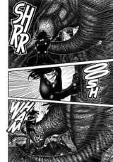 Gantz - Chapter 139_ Sword - 6