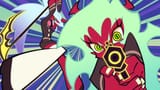 DemonSistersAttack