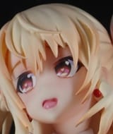 Retarded Ilya