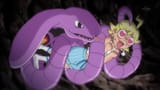 Thread 281259871 OP Image